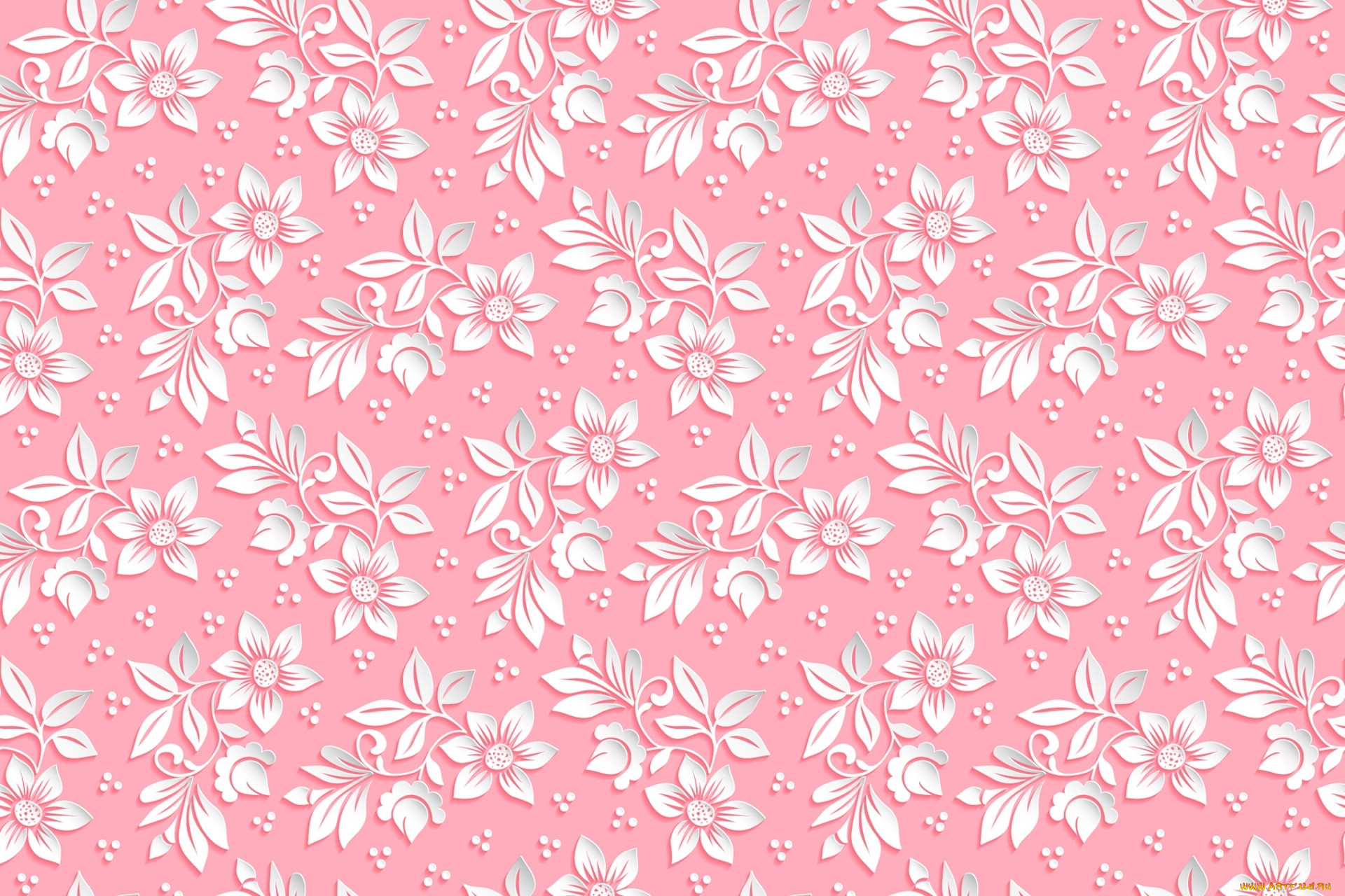  ,  , flowers, , , , , 